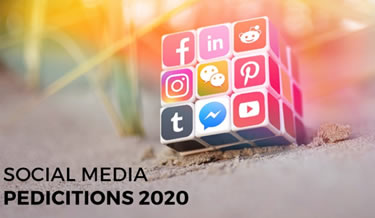 2020罻ýw5A(y)y