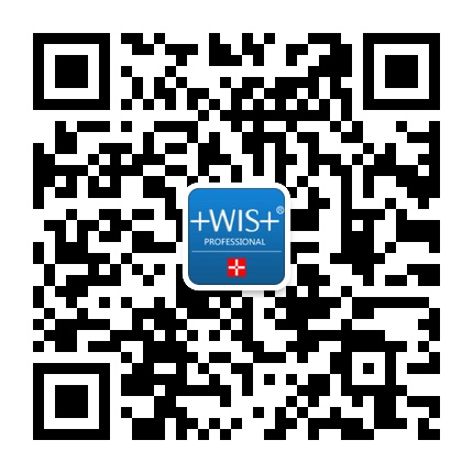 WISow